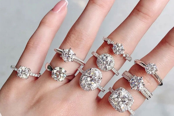 berlian-ring