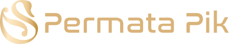 Jual Beli Permata